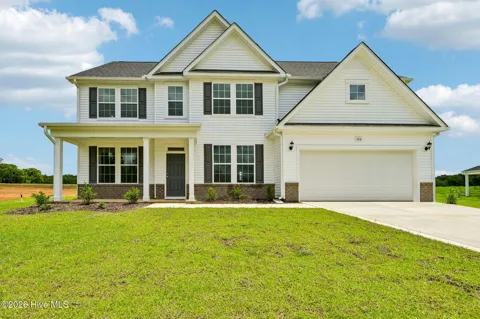146 Maverick Lane