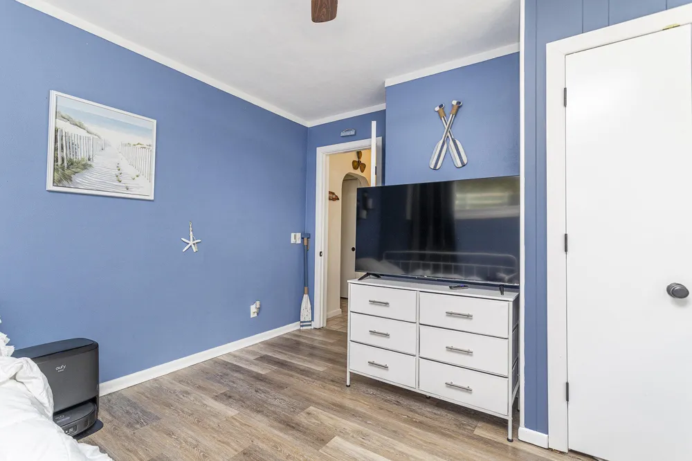 13872 Fineview Bluff Drive Johnstown Township, MI 49017