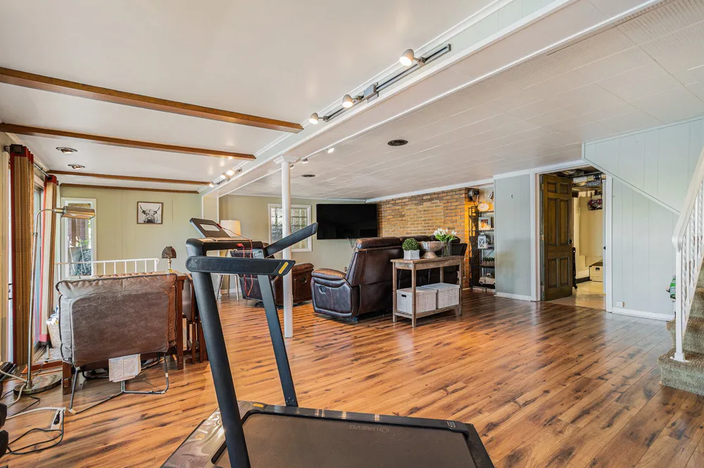 13872 Fineview Bluff Drive Johnstown Township, MI 49017