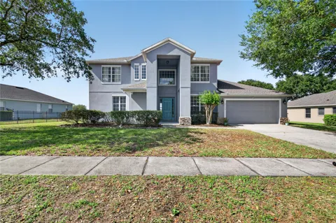 23626 VALDERAMA LANE