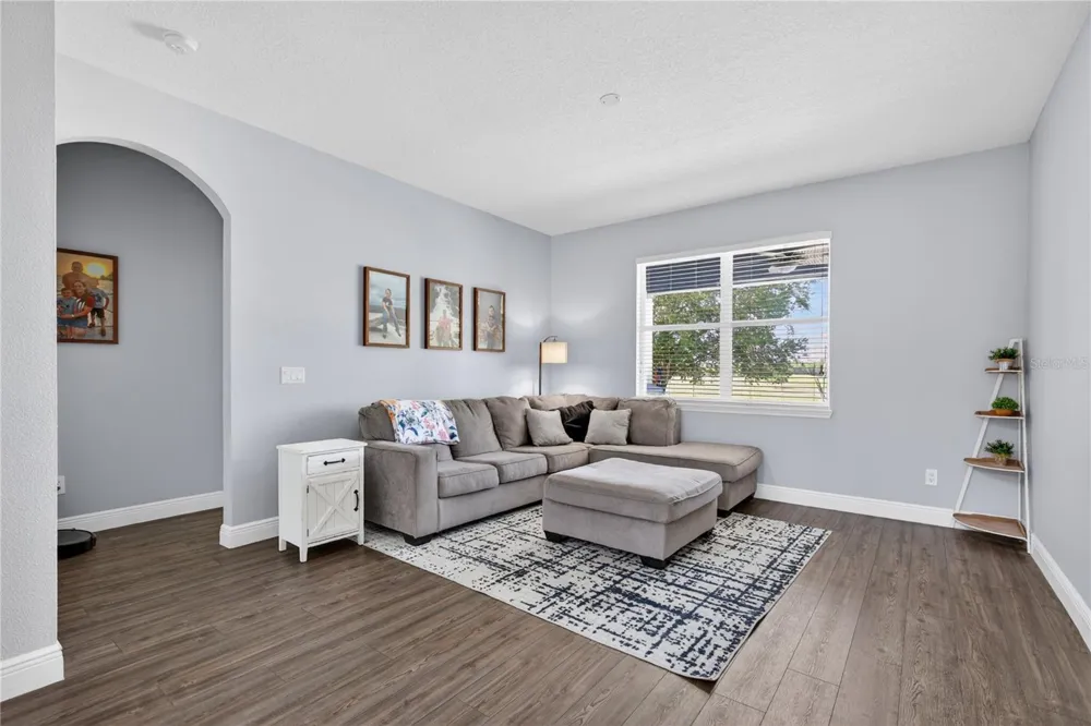 23626 VALDERAMA LANE Sorrento, FL 32776