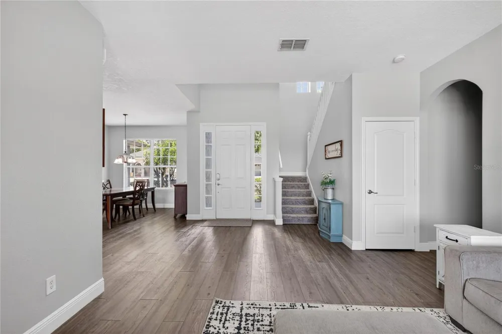23626 VALDERAMA LANE Sorrento, FL 32776