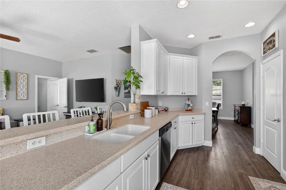 23626 VALDERAMA LANE Sorrento, FL 32776