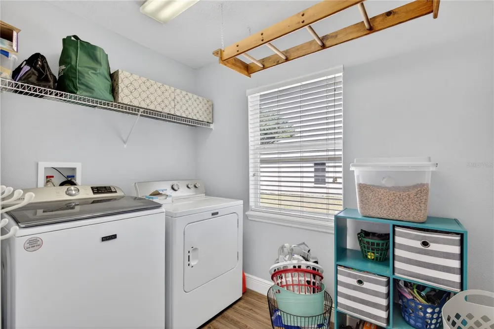 23626 VALDERAMA LANE Sorrento, FL 32776