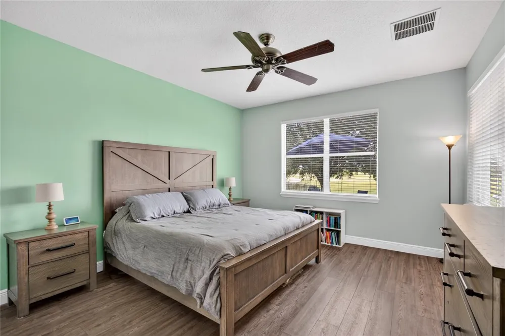23626 VALDERAMA LANE Sorrento, FL 32776