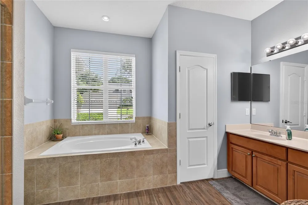 23626 VALDERAMA LANE Sorrento, FL 32776