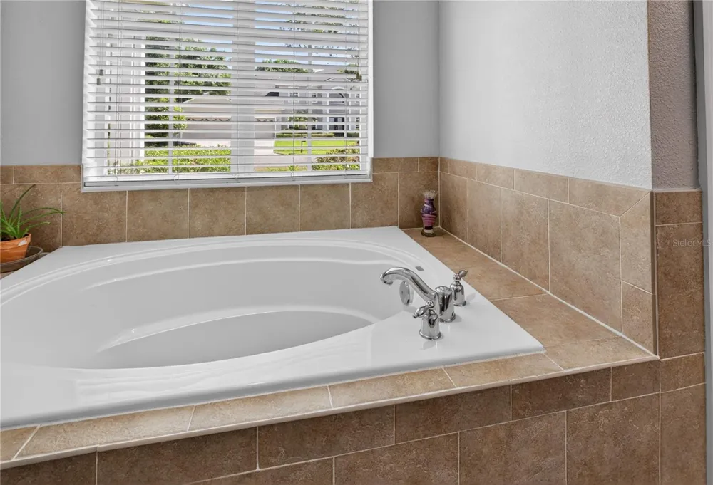 23626 VALDERAMA LANE Sorrento, FL 32776