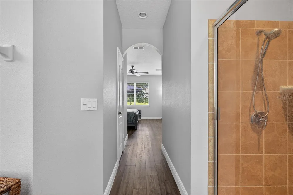 23626 VALDERAMA LANE Sorrento, FL 32776