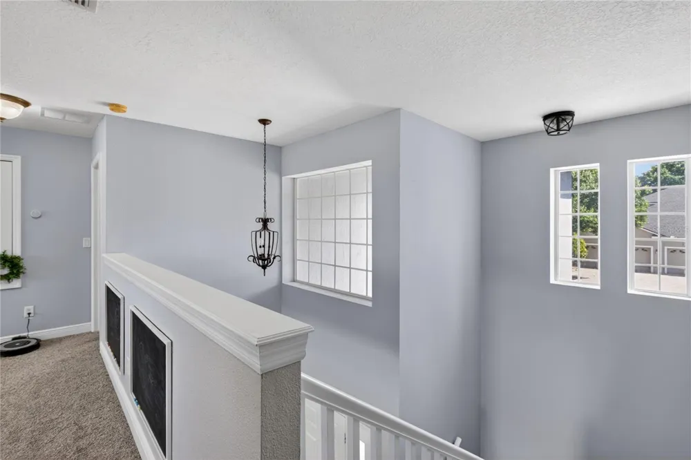 23626 VALDERAMA LANE Sorrento, FL 32776