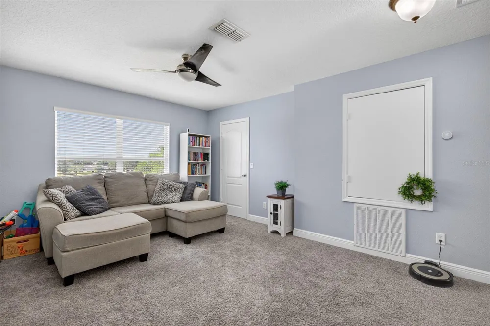 23626 VALDERAMA LANE Sorrento, FL 32776