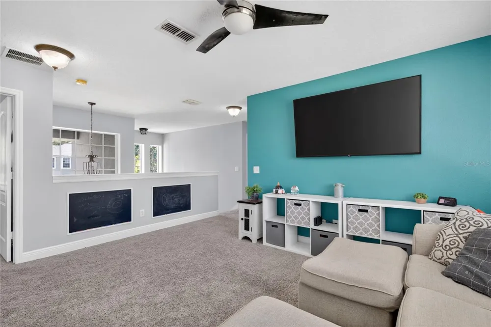 23626 VALDERAMA LANE Sorrento, FL 32776