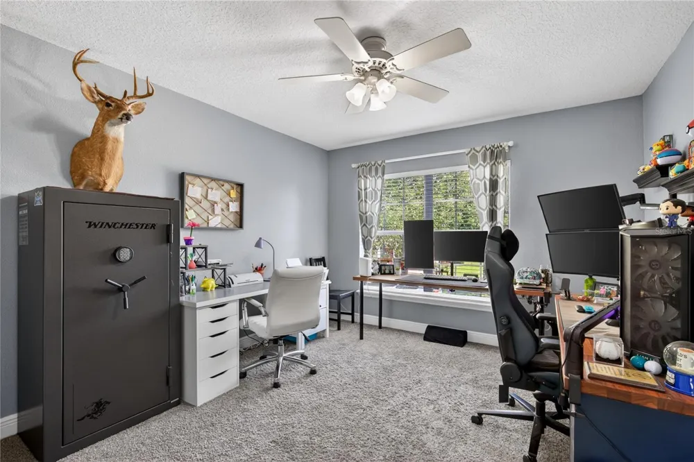 23626 VALDERAMA LANE Sorrento, FL 32776