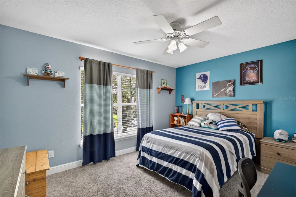 23626 VALDERAMA LANE Sorrento, FL 32776