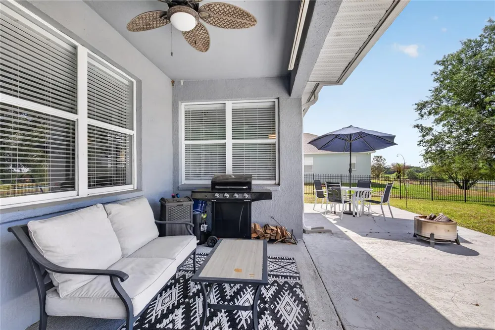 23626 VALDERAMA LANE Sorrento, FL 32776