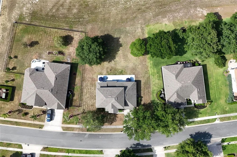 23626 VALDERAMA LANE Sorrento, FL 32776