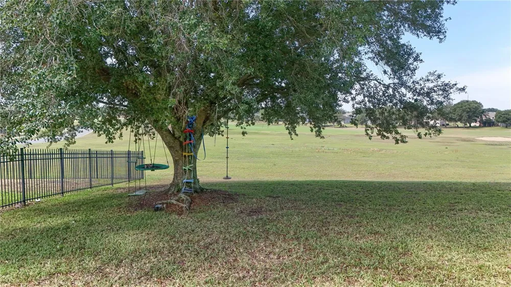 23626 VALDERAMA LANE Sorrento, FL 32776