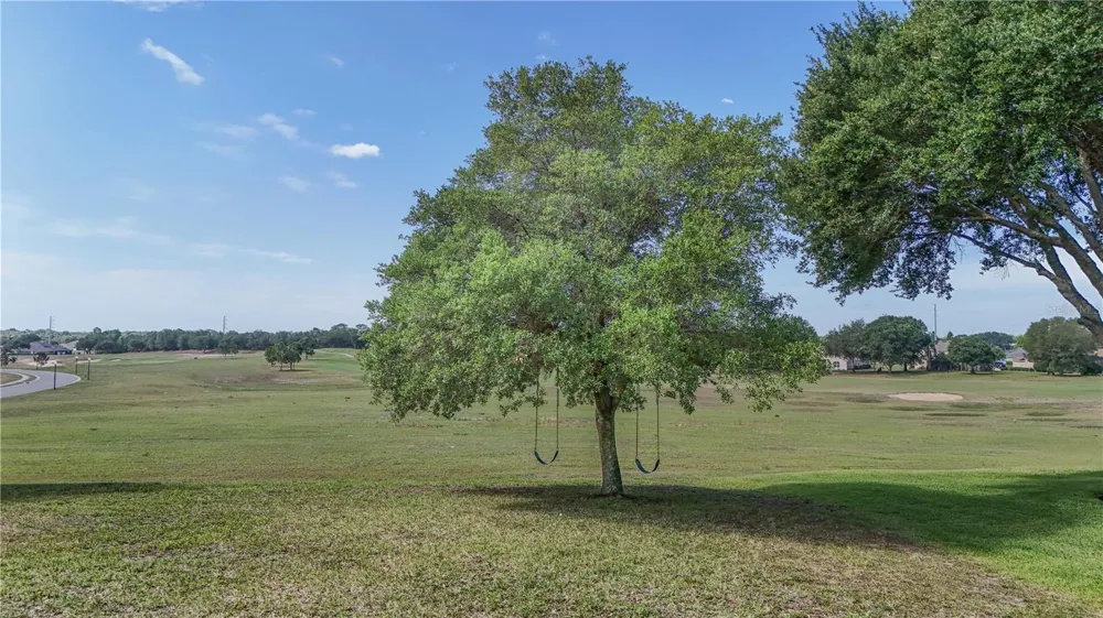 23626 VALDERAMA LANE Sorrento, FL 32776