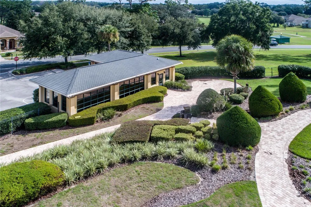 23626 VALDERAMA LANE Sorrento, FL 32776