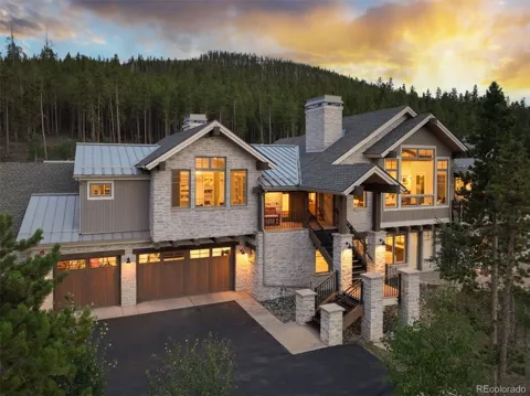 1129 Discovery Hill Drive