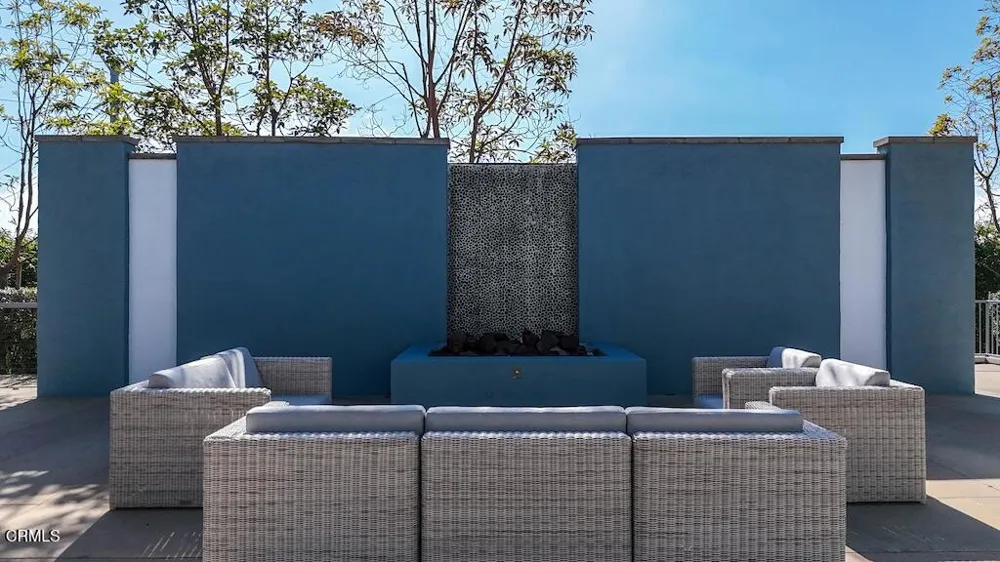 1901 Victoria Avenue #115 Oxnard, CA 93035
