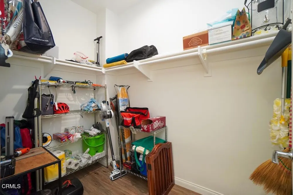 1901 Victoria Avenue #115 Oxnard, CA 93035