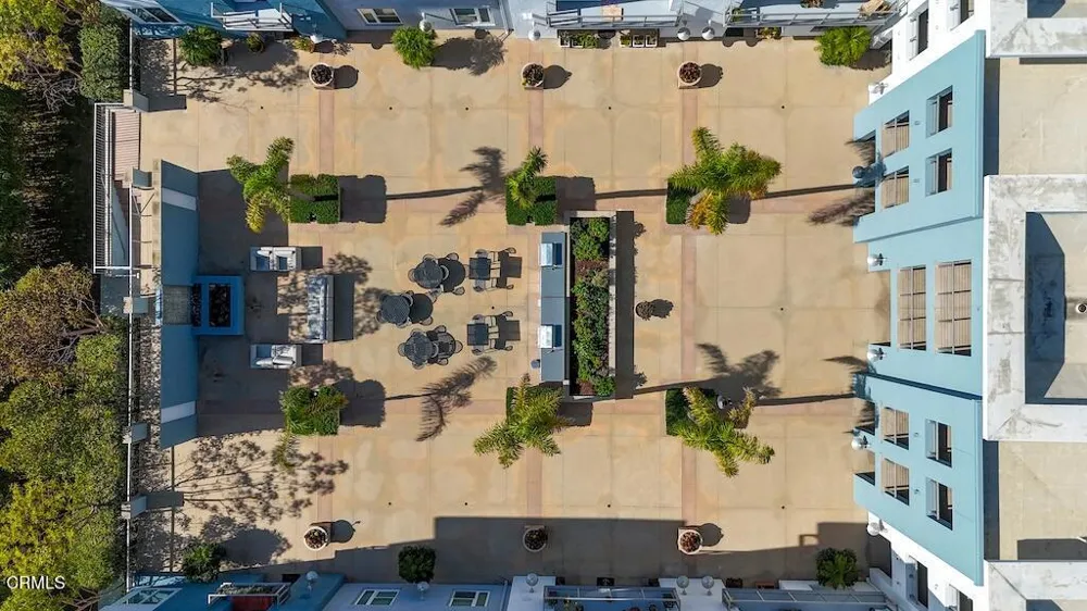 1901 Victoria Avenue #115 Oxnard, CA 93035