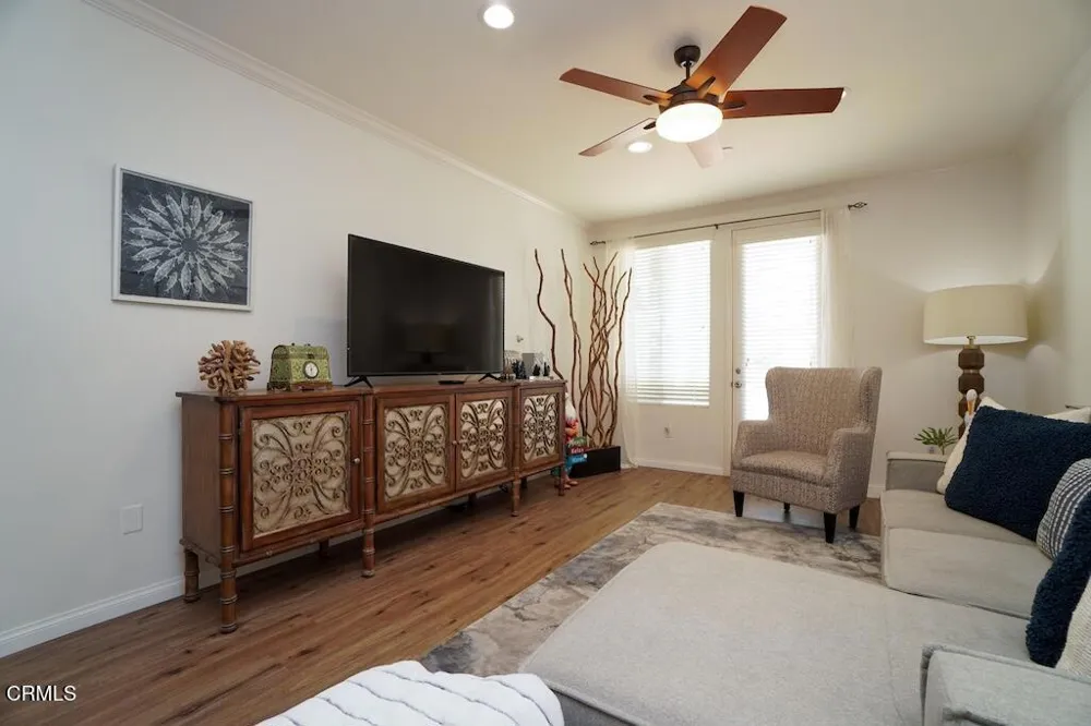 1901 Victoria Avenue #115 Oxnard, CA 93035
