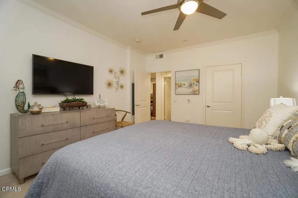 1901 Victoria Avenue #115 Oxnard, CA 93035
