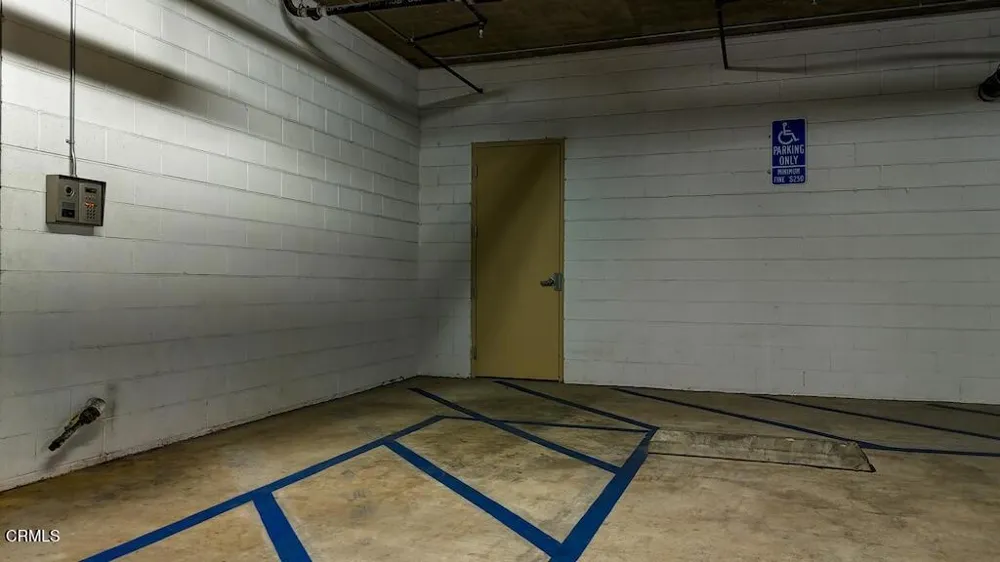 1901 Victoria Avenue #115 Oxnard, CA 93035