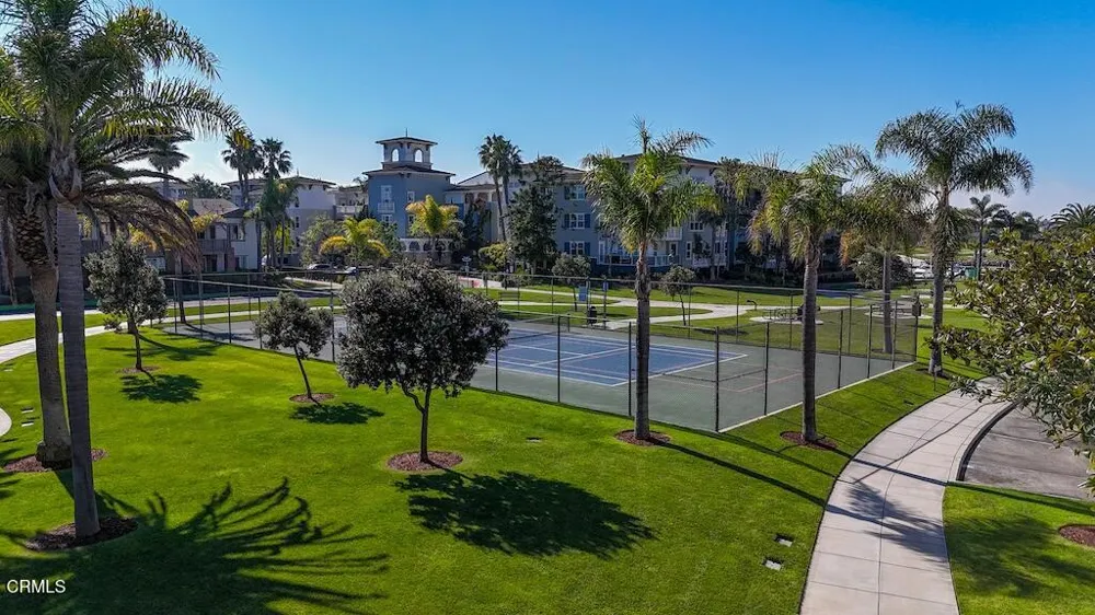 1901 Victoria Avenue #115 Oxnard, CA 93035
