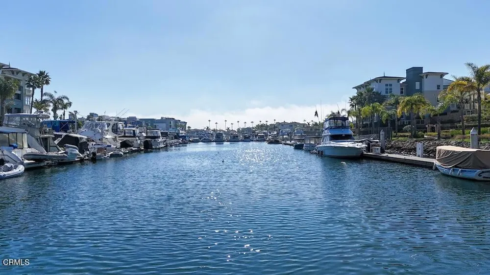1901 Victoria Avenue #115 Oxnard, CA 93035
