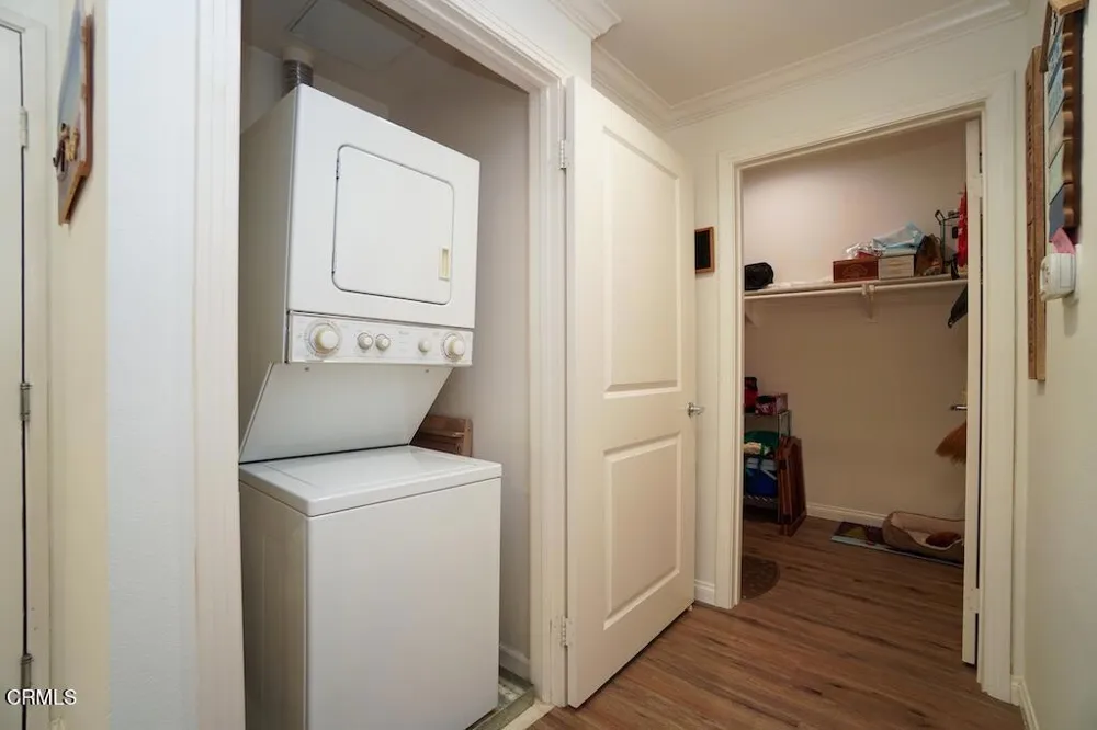 1901 Victoria Avenue #115 Oxnard, CA 93035