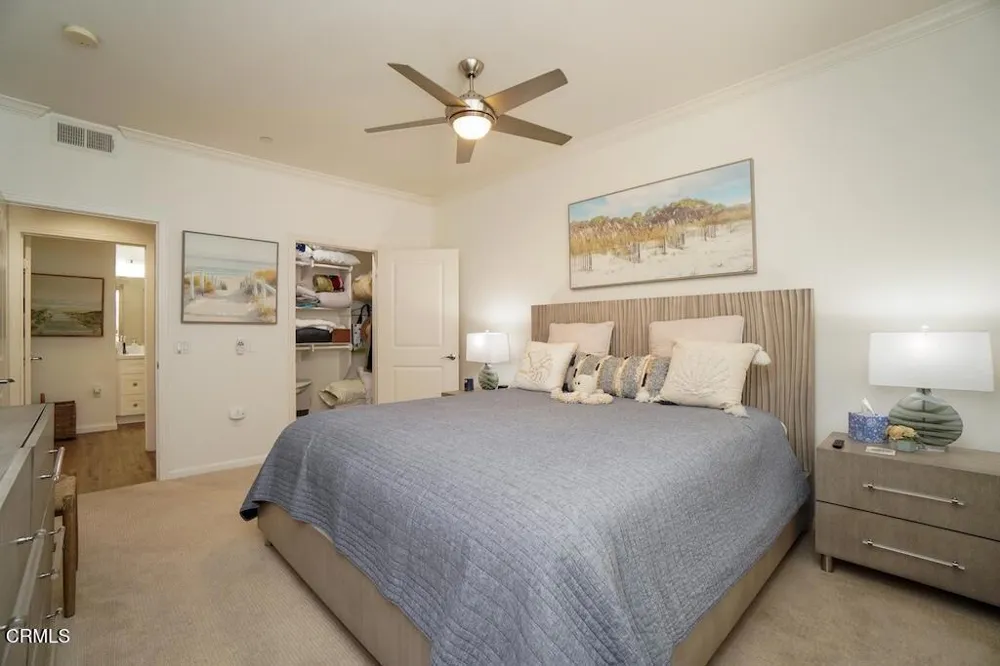 1901 Victoria Avenue #115 Oxnard, CA 93035