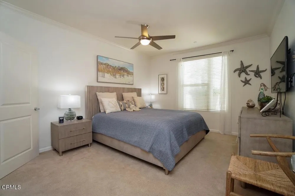 1901 Victoria Avenue #115 Oxnard, CA 93035
