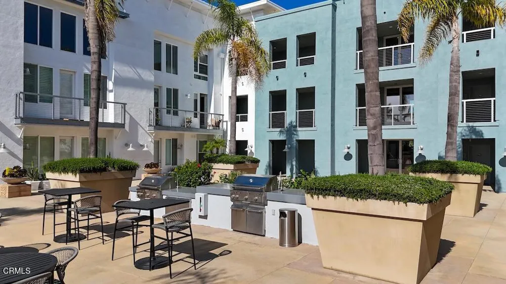 1901 Victoria Avenue #115 Oxnard, CA 93035