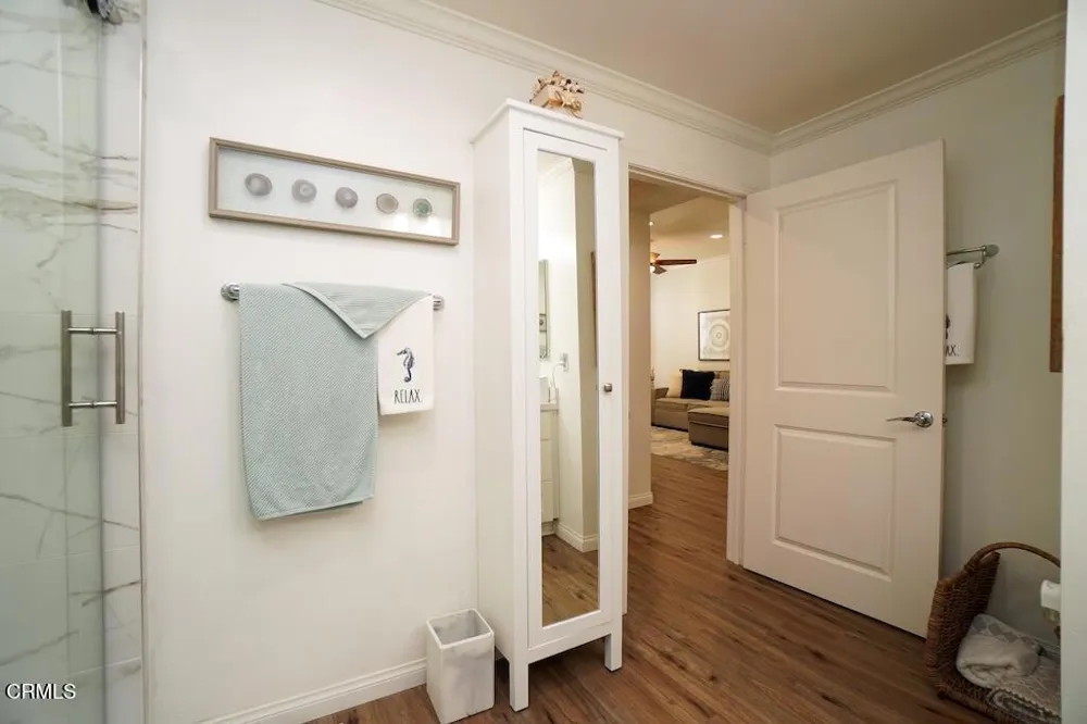 1901 Victoria Avenue #115 Oxnard, CA 93035