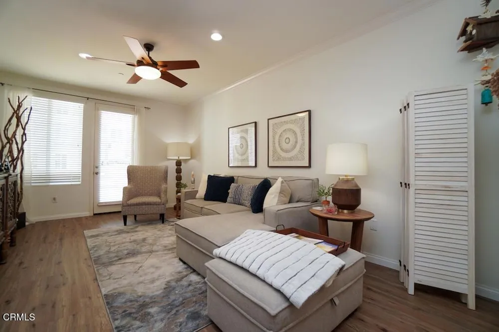 1901 Victoria Avenue #115 Oxnard, CA 93035