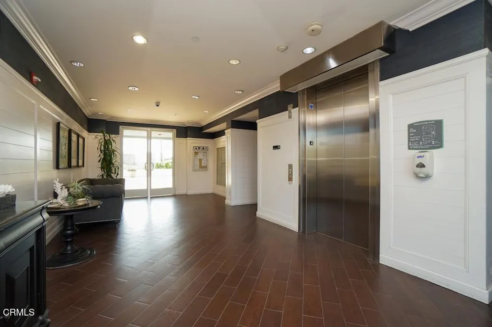 1901 Victoria Avenue #115 Oxnard, CA 93035