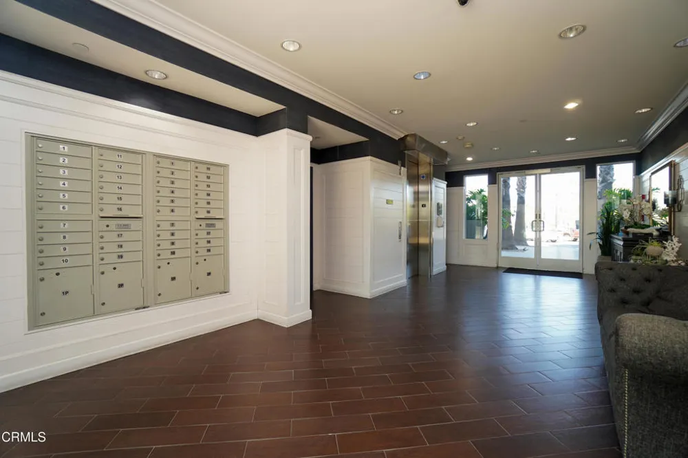 1901 Victoria Avenue #115 Oxnard, CA 93035
