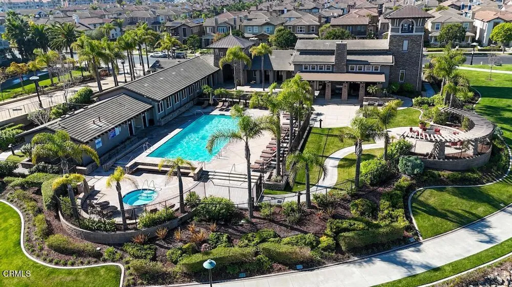 1901 Victoria Avenue #115 Oxnard, CA 93035