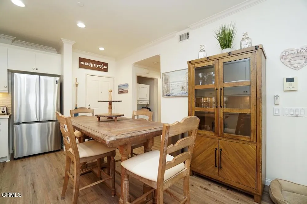 1901 Victoria Avenue #115 Oxnard, CA 93035