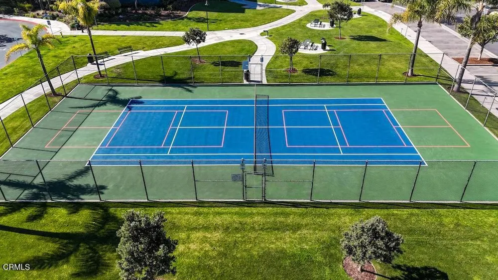 1901 Victoria Avenue #115 Oxnard, CA 93035