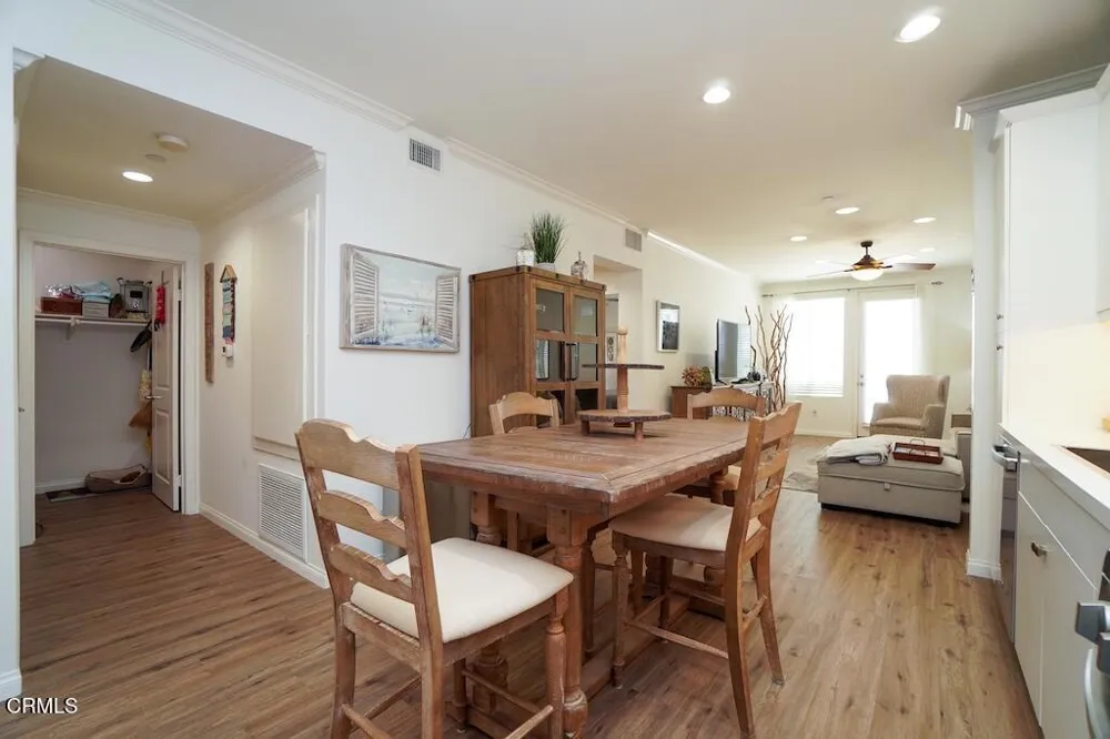 1901 Victoria Avenue #115 Oxnard, CA 93035