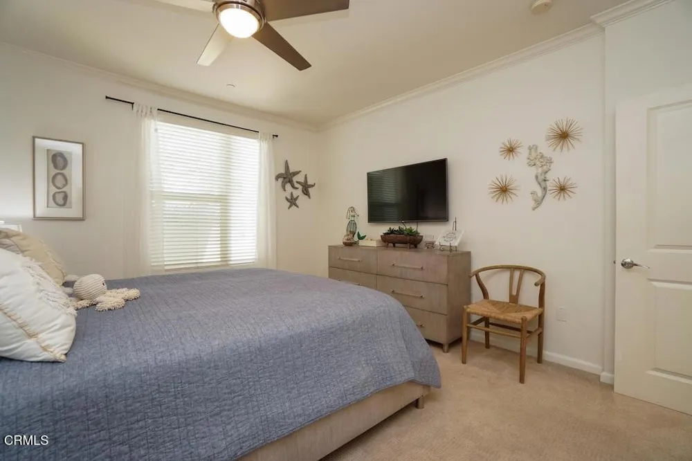 1901 Victoria Avenue #115 Oxnard, CA 93035