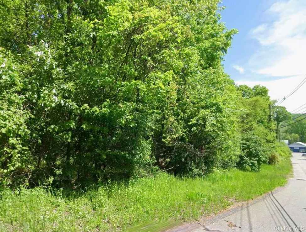 Westview Road Fishkill, NY 12524