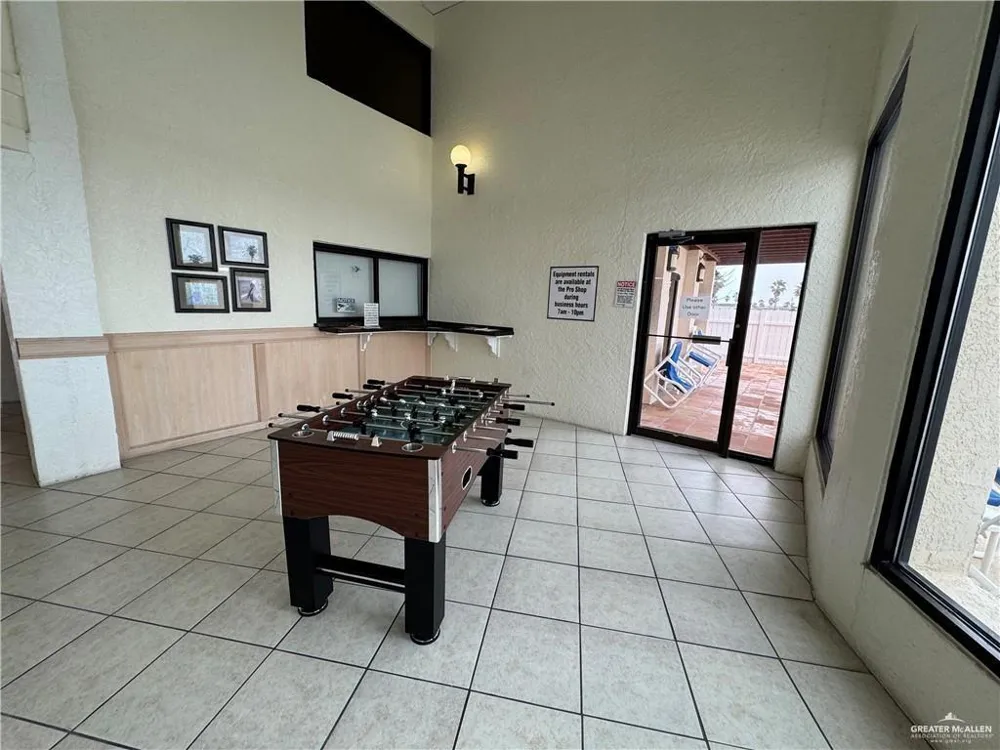 411 Sun Dial Circle Port Isabel, TX 78578