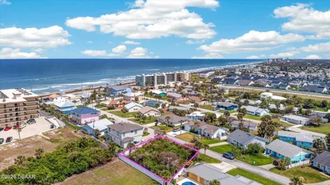 28 OCEAN BREEZE CIRCLE
