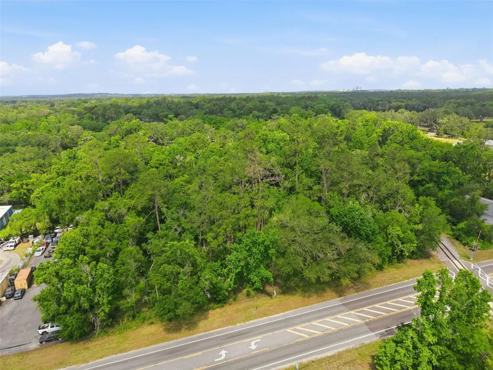 PONCE DE LEON BOULEVARD Brooksville, FL 34601