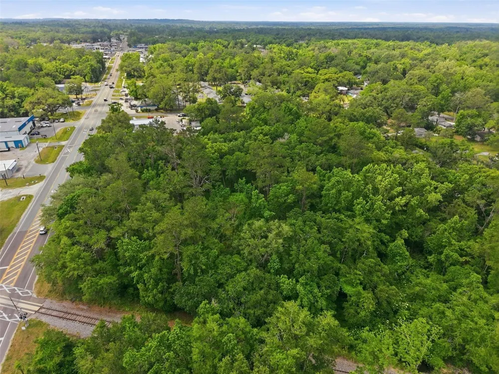 PONCE DE LEON BOULEVARD Brooksville, FL 34601