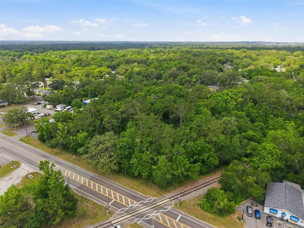 PONCE DE LEON BOULEVARD Brooksville, FL 34601